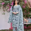 Navkar Suchi Vol-2 - Kurti Pant With Dupatta